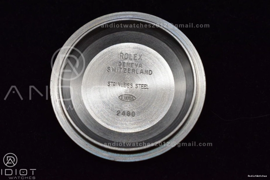 On Yellow Bracelet Jubilee 41 Best 126331 SS 1:1 Steel Dial YG Edition VS 404 Popular VSF Gold 904L DateJust 1102